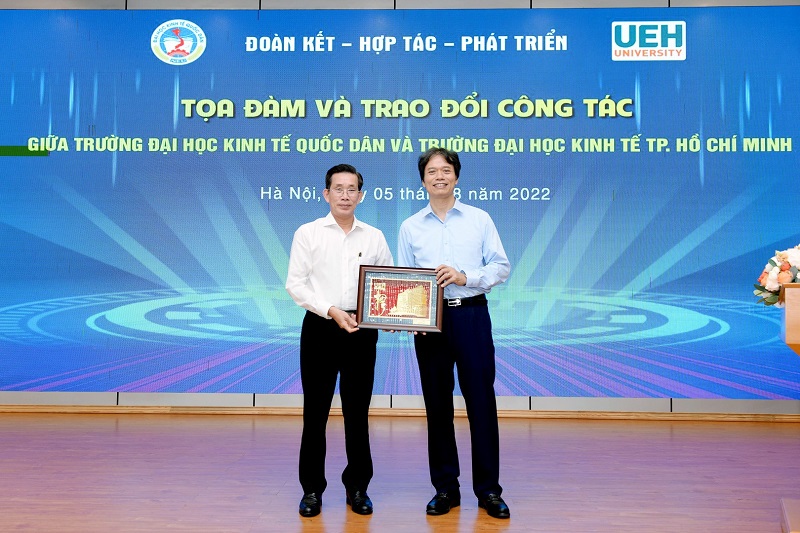 cá cược thể thao hul city